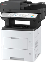 Kyocera Mita ECOSYS MA6000ifx