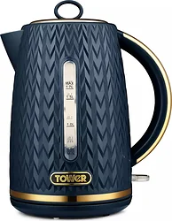 Электрочайник Tower T10052MNB Электрочайник Tower T10052MNB