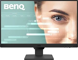 Монитор BenQ GW2490E Монитор BenQ GW2490E