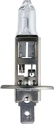 Автомобильная лампа Philips 12258LLECOB1