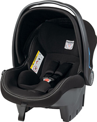 Автокресло Peg-Perego  Primo Viaggio SL (onyx)