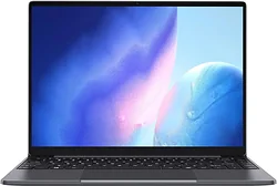 Chuwi CoreBook X CWI570-i3122016G512