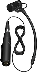Микрофон Behringer CB100 Микрофон Behringer CB100