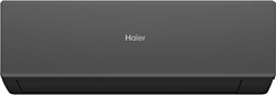Сплит-система Haier Quantum Inverter AS50HQJ1HRA-B/1U50HQJ1FRA