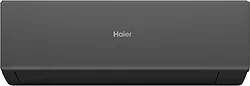 Сплит-система Haier Quantum Inverter AS50HQJ1HRA-B/1U50HQJ1FRA