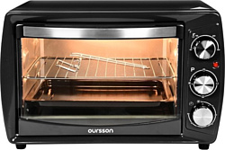 Oursson MO2011/BL Oursson MO2011/BL