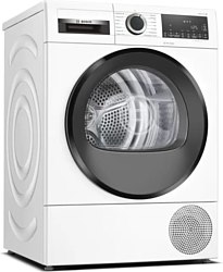 Bosch WQG245AASN