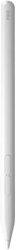 POCO Smart Pen 2407CMPBCG (белый) POCO Smart Pen 2407CMPBCG (белый)