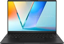 ASUS Vivobook S 14 OLED S5406SA-QD100 ASUS Vivobook S 14 OLED S5406SA-QD100