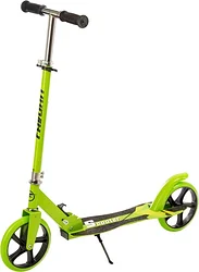 Favorit PC2039GN Favorit PC2039GN