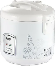 Рисоварка RAF R.180 Рисоварка RAF R.180