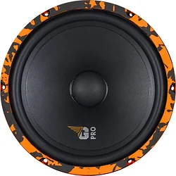 Автоакустика DL Audio Gryphon Pro 250 Midbass Автоакустика DL Audio Gryphon Pro 250 Midbass