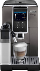 DeLonghi Dinamica Plus ECAM 372.95.TB DeLonghi Dinamica Plus ECAM 372.95.TB