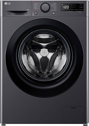 Стиральная машина LG MF2W8S506J