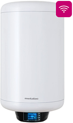 Водонагреватель Metalac Sirius MB P80 W