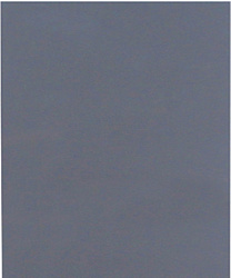 Термопрокладка Thermalright Extreme Odyssey 120x120x1.0mm