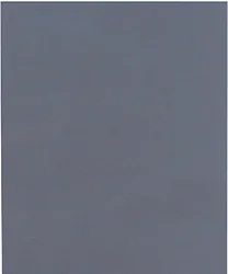 Термопрокладка Thermalright Extreme Odyssey 120x120x1.0mm