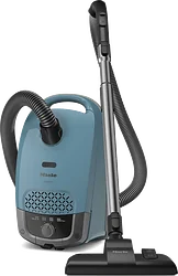 Пылесос Miele Guard S1 Nordicblue Пылесос Miele Guard S1 Nordicblue