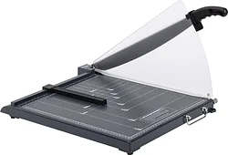 BRAUBERG TSP-312 532986