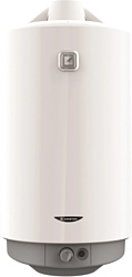 Водонагреватель Ariston S/SGA BF X 100 EE (3211201)
