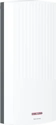 Водонагреватель Stiebel Eltron PEB 18 (202694) Водонагреватель Stiebel Eltron PEB 18 (202694)