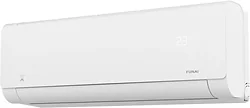 Сплит-система Funai Shogun Inverter 2025 RAC-I-SG75HP.D04