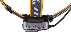 Фонарь Fenix HP25R V2.0 Фонарь Fenix HP25R V2.0