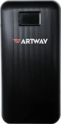Artway PB-30000 30000mAh Artway PB-30000 30000mAh