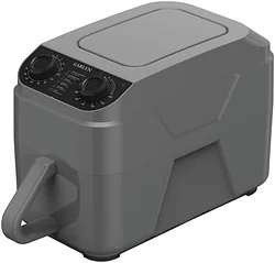 Аэрогриль Garlyn AG-1400 Аэрогриль Garlyn AG-1400