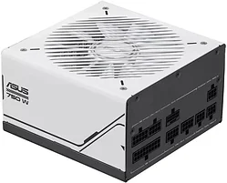 Блок питания ASUS Prime 750W Gold AP-750G