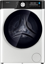 Стиральная машина Philco PLDI 1410 ATGPL