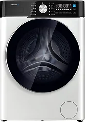 Стиральная машина Philco PLDI 1410 ATGPL Стиральная машина Philco PLDI 1410 ATGPL