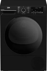 Сушильный автомат BEKO BM3T47249PBDC