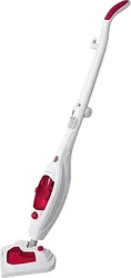 Паровая швабра Blackton Bt SM1115
