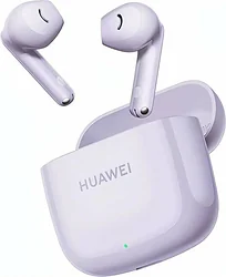 Наушники Huawei FreeBuds SE 2 (международная версия)