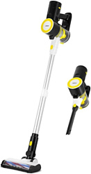 Вертикальный пылесос Kitfort KT-5310 Вертикальный пылесос Kitfort KT-5310