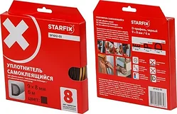 Теплоизоляция Starfix SF1012-03