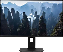 Монитор DEXP DQ27H1