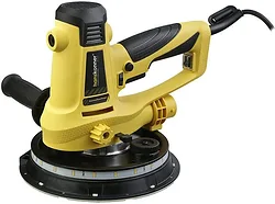 Эксцентриковая шлифмашина Hanskonner HDWS6085