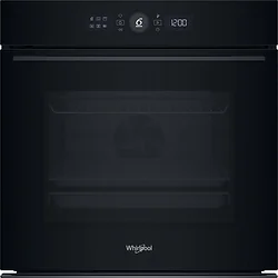 Электрический духовой шкаф Whirlpool WOI5S8PM1SBA Электрический духовой шкаф Whirlpool WOI5S8PM1SBA