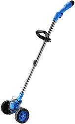 Desoon DSTR12 PRO (с 2-мя АКБ)