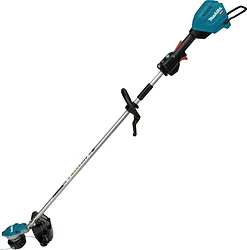 Триммер аккумуляторный Makita UR003GZ01 (без АКБ) Триммер аккумуляторный Makita UR003GZ01 (без АКБ)