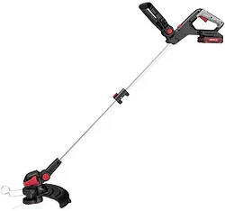 Триммер аккумуляторный P.I.T. PTR20H-300A/1 Триммер аккумуляторный P.I.T. PTR20H-300A/1