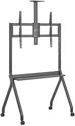 Кронштейн Digis DSM-P1296