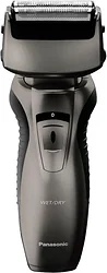Электробритва Panasonic ES-RW33