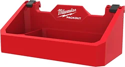 Лоток для инструментов Milwaukee 4932498647 Лоток для инструментов Milwaukee 4932498647