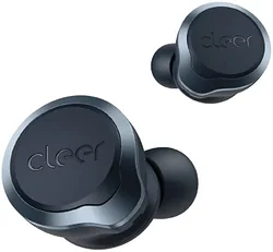 Наушники Cleer Ally Plus II