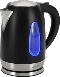 Электрочайник Vitek VT-WK1065