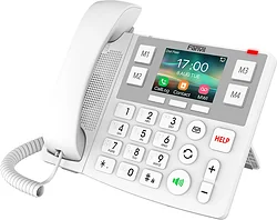 Voip-телефон Fanvil X305