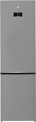 Холодильник BEKO B3RCNK405HDX Холодильник BEKO B3RCNK405HDX